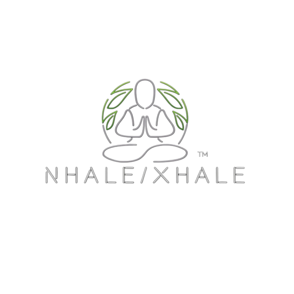 nhale/xhale